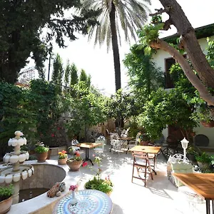 Sibel Otel