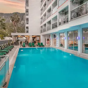 https://arbatt-marmaris-hotel.aegeanhotels.net