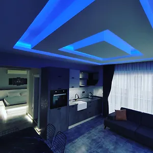 https://delux-suit-milena.turkeyfethiyehotels.com