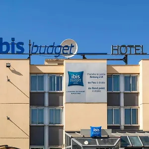 https://ibis-budget-massy.fr-paris.fr